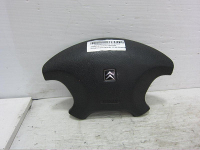 AIRBAG DELANTERO IZQUIERDO, CITROEN, XSARA BERLINA