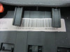 AIRBAG DELANTERO IZQUIERDO Citroen XSARA BERLINA 