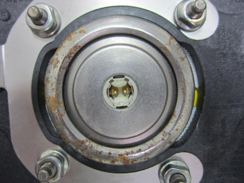 AIRBAG DELANTERO IZQUIERDO Citroen XSARA BERLINA 