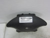 AIRBAG DELANTERO IZQUIERDO Citroen XSARA BERLINA 