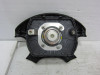 AIRBAG DELANTERO IZQUIERDO Citroen XSARA BERLINA 