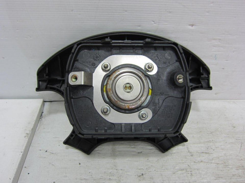 AIRBAG DELANTERO IZQUIERDO Citroen XSARA BERLINA 