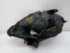  FARO DERECHO RENAULT KANGOO I (F/KC0) 