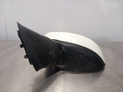 RETROVISOR IZQUIERDO, FIAT, III PUNTO (199)