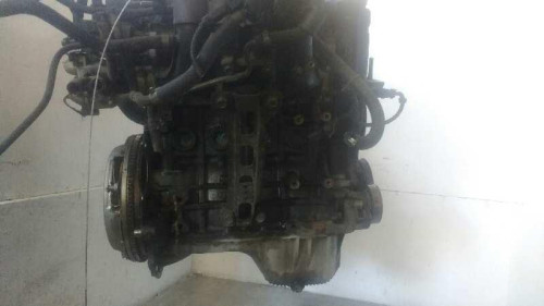  MOTOR COMPLETO, HYUNDAI, ELANTRA (XD) 