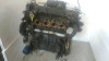  MOTOR COMPLETO, HYUNDAI, ELANTRA (XD) 