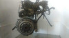  MOTOR COMPLETO, HYUNDAI, ELANTRA (XD) 
