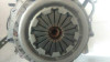  MOTOR COMPLETO, HYUNDAI, ELANTRA (XD) 