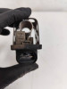  RESISTENCIA CALEFACCION Renault MEGANE II BERLINA 5P 