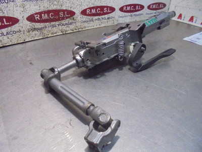 COLUMNA DIRECCION, SEAT, LEON (5F1)