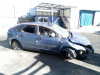  FORD FOCUS BERLINA (CAP) 