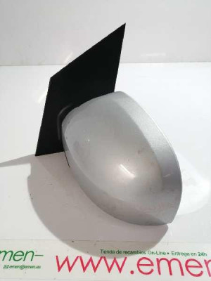 RETROVISOR IZQUIERDO, HYUNDAI, GETZ (TB)