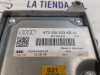  MODULO ELECTRONICO 