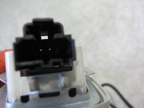  LUZ INTERIOR FORD FOCUS SPORTBREAK (CB8) 
