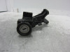  INTERRUPTOR FIAT 500L (330) 