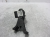  INTERRUPTOR FIAT 500L (330) 