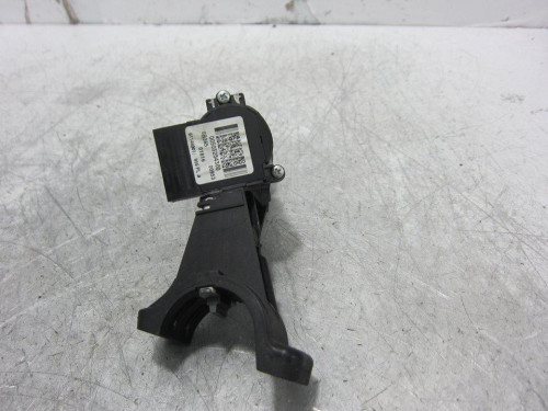  INTERRUPTOR FIAT 500L (330) 