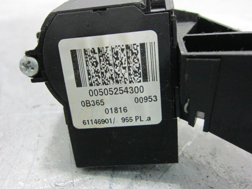  INTERRUPTOR FIAT 500L (330) 