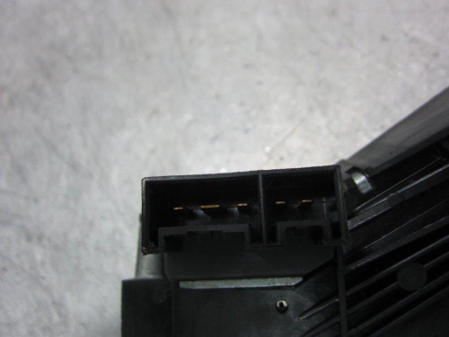  INTERRUPTOR FIAT 500L (330) 
