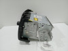  SISTEMA AUDIO / RADIO CD Toyota RAV4 (A3) 
