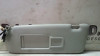PARASOL IZQUIERDO Audi A3 SPORTBACK (8VA) 