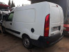  RENAULT KANGOO I (F/KC0) 