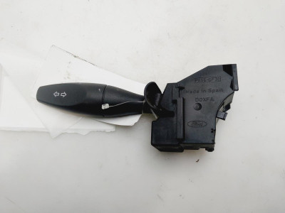 MANDO INTERMITENTES, FORD, FOCUS BERLINA (CAK)