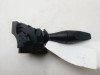 MANDO INTERMITENTES FORD FOCUS BERLINA (CAK) 