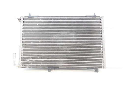 RADIADOR CALEFACCION / AIRE ACONDICIONADO Peugeot 206 