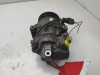 COMPRESOR AIRE ACONDICIONADO MITSUBISHI COLT CZ3 BERL. 5 (Z30A) 