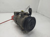 COMPRESOR AIRE ACONDICIONADO MITSUBISHI COLT CZ3 BERL. 5 (Z30A) 