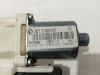 MOTOR ELEVALUNAS TRASERO IZQUIERDO Renault MEGANE III BERLINA 5P 