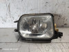 FARO ANTINIEBLA IZQUIERDO MERCEDES-BENZ CLASE C (BM 203) BERLINA 