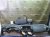 KIT AIRBAG Toyota RAV4 (A3) 