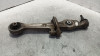 BRAZO SUSPENSION DELANTERO IZQUIERDO Audi A4 BERLINA (8E) 
