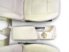 JUEGO ASIENTOS COMPLETO, BMW, SERIE X3 (E83)