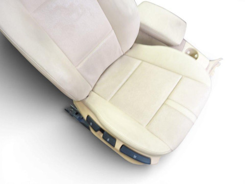 JUEGO ASIENTOS COMPLETO, BMW, SERIE X3 (E83)