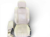 JUEGO ASIENTOS COMPLETO, BMW, SERIE X3 (E83)