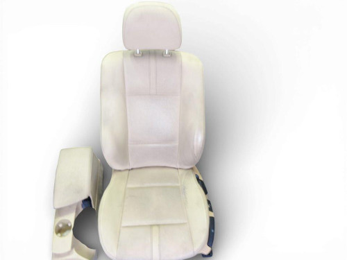 JUEGO ASIENTOS COMPLETO, BMW, SERIE X3 (E83)