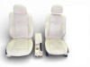 JUEGO ASIENTOS COMPLETO, BMW, SERIE X3 (E83)