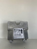 CENTRALITA AIRBAG Opel ASTRA H GTC 
