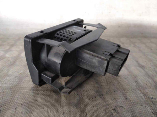 MANDO LUCES Ford MONDEO BERLINA (GE) 