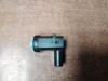 SENSOR DE APARCAMIENTO 