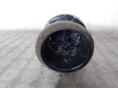 REJILLA AIREADORA, Ford, FIESTA (CBK)