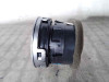 REJILLA AIREADORA Ford FIESTA (CBK) 