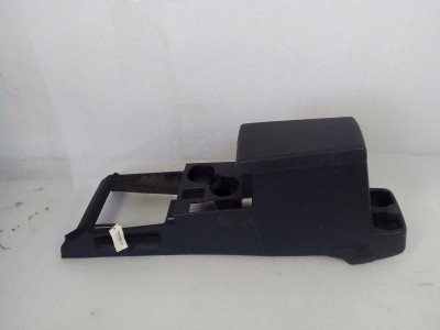 APOYABRAZOS CENTRAL, DODGE, NITRO (KA)