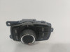 MANDO MULTIFUNCION BMW SERIE 1 BERLINA 5P (F20) 