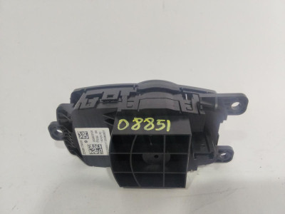 MANDO MULTIFUNCION, BMW, SERIE 1 BERLINA 5P (F20)