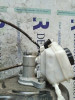  BOMBA FRENO BMW SERIE 3 BERLINA (F30N) 