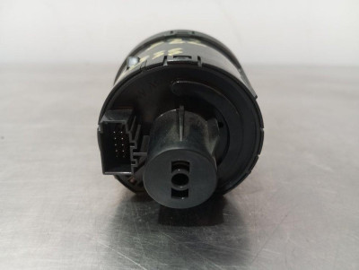 MANDO LUCES, VOLKSWAGEN, T-CROSS (C11)